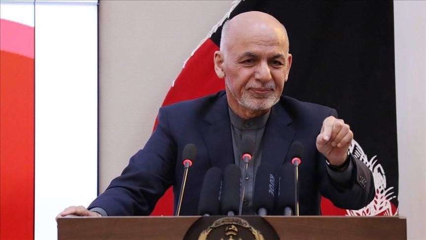 نباید صلح را با مسائل تشریفاتی خراب کنیم/ سیاسیون باید در سیاست خارجی همگام با دولت حرکت کنند