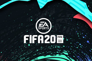 مهم&zwnj;ترین اطلاعات بازی FIFA 20