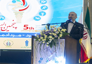 پذیرش دانشجو در دانشگاه علمی کاربردی افزایش می‌یابد