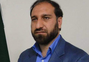 ایجاد شور و نشاط در جامعه با برگزاری المپیاد‌های فرهنگی ورزشی