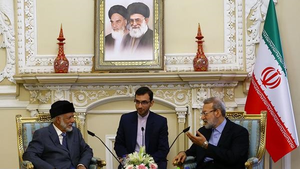 خروج آمریکا از برجام توهین به سایر اعضا بود/ رفتار برخی کشور&zwnj;ها مخل امنیت منطقه است
