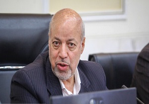 بانک رفاه در توسعه فولاد مبارکه و ذوب آهن اصفهان سهم قابل توجهی دارد