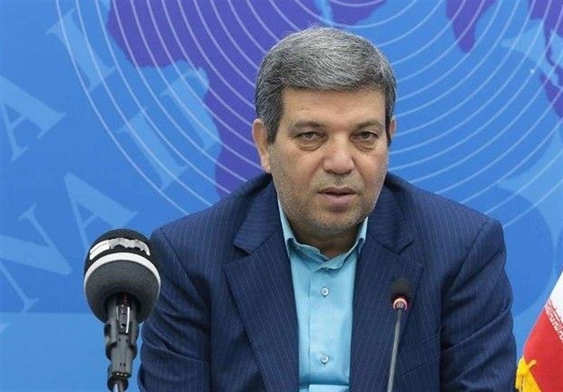 المپیادها را از انحصار طبقات مرفه خارج کنیم/ مشارکت بیش از ۴۴۰ هزار دانش آموز در طرح ایران مهارت