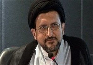 بخشش محکوم به قصاص در چند قدمی اجرای حکم