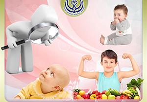 راهکار‌هایی برای سلامت روانی نوجوانان در فضای مجازی