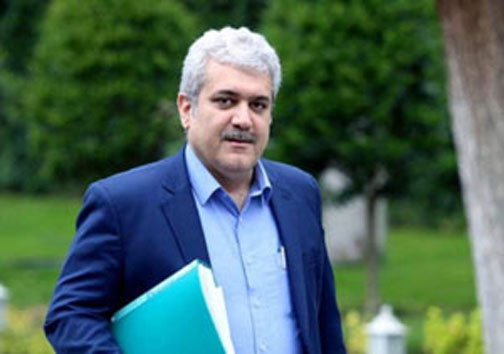 نگاهی گذرا به مهمترین رویداد&zwnj;های یکشنبه ۶ مرداد ماه در مازندران