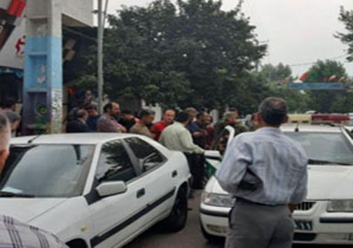 نگاهی گذرا به مهمترین رویداد&zwnj;های یکشنبه ۶ مرداد ماه در مازندران