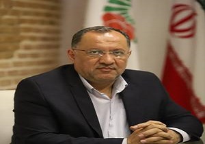 انتخاب سرپرست شهرداری قزوین