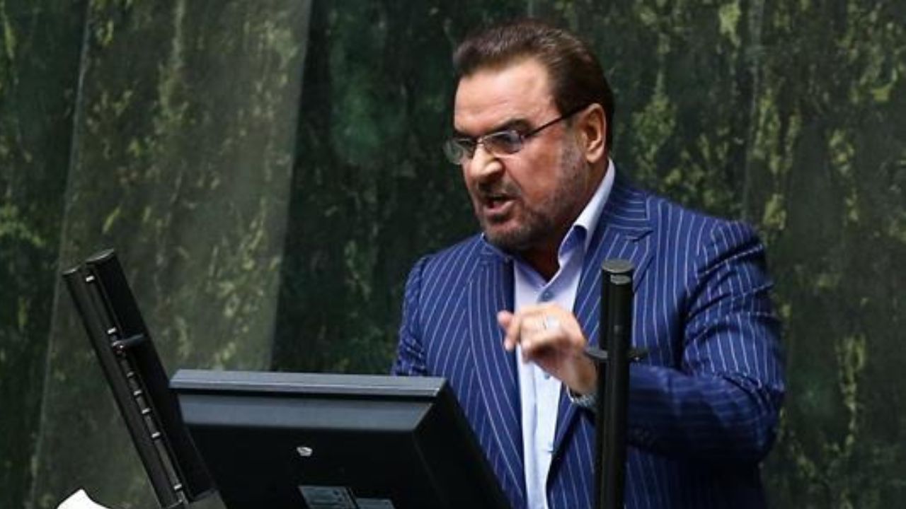 انتقال شرکت 
