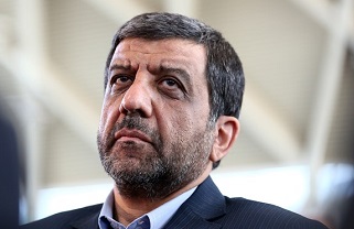 واکنش ضرغامی به خصوصی سازی