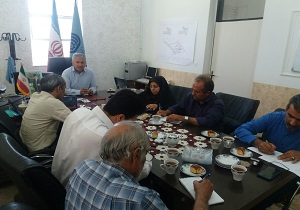 شهرستان خوی از کانون های مهم گیاهان داروئی در شمالغرب کشور است