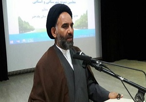 روابط عمومی‌ها بلندگوی مسؤولان نشوند