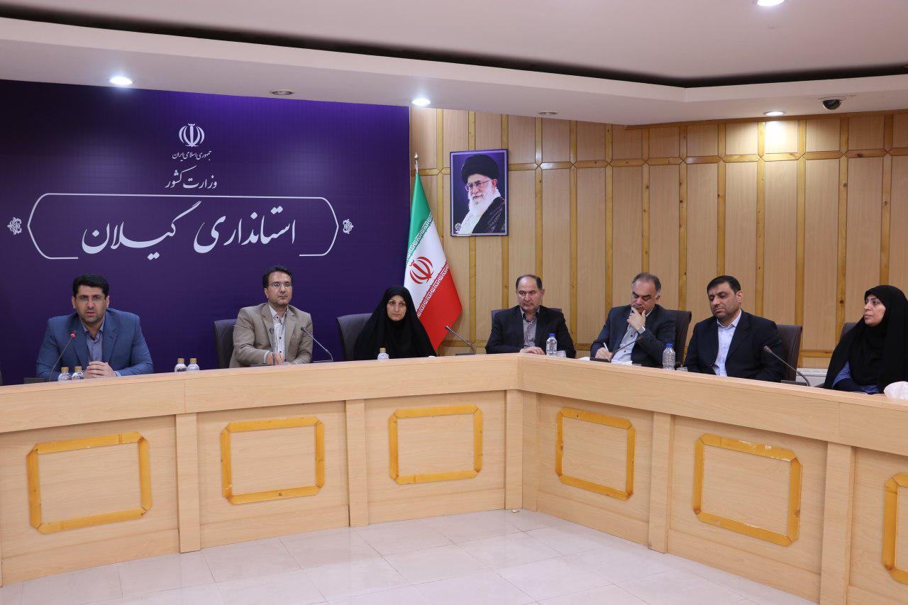 سرفصل آموزش‌های فنی و حرفه‌ای متناسب با ظرفیت و نیازمندی استان تعریف شود