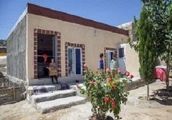 ماجرای جلوگیری صاحبخانه‌ها از سقوط قیمت مسکن در شرایط رکود + فیلم