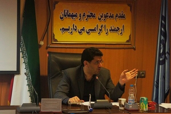 اجرای طرح خانه‌های کارآفرینی نخستین بار در کشور
