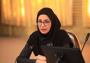 استفاده از ظرفیت حوزه‌های علمیه در فرهنگ‌سازی زیست محیطی