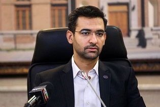 حفظ حریم شخصی کاربر با اندروید ایرانی