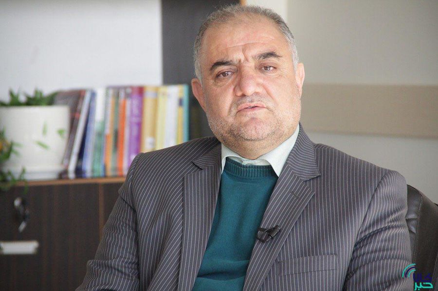 ضرورت فراگیری آموزش های مهارتی برای جوانان