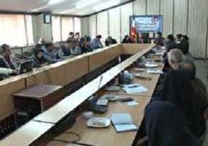 ایجاد بیش از ۷۰۰ اشتغال روستایی در شاهرود
