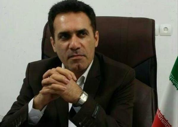 معاون فرهنگی فولاد خوزستان: تجهیز ورزشگاه&zwnj;ها اقدامی فرهنگی است