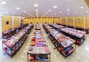 تشریح خدمات ارائه شده به بیماران تحت پوشش مراکز ترک اعتیاد