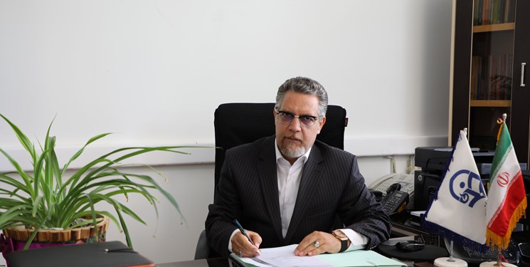 آزمون اصلح تضمینی برای کیفیت مهارت آموزان دانشگاه فرهنگیان