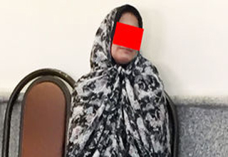 اعترافات زن خانه&zwnj;داری که سرکرده باند مخوف آدم&zwnj;ربایان از آب درآمد/ فرید با تقلید صدای دختران طعمه&zwnj;ها را سر قرار می&zwnj;کشاند