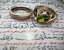 باشگاه خبرنگاران -جزییات اعطای مرخصی به تازه دامادهای سرباز