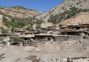 معرفی اندیکا به عنوان محروم‌ترین شهرستان خوزستان