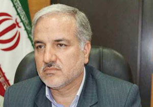 گازرسانی ۳ شهر زاهدان در هفته دولت سال ۹۹ تمام می&zwnj;شود