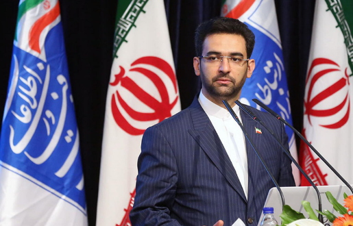 قمار نابودکننده زندگی&zwnj; است پس شرط&zwnj;بندی&zwnj; و بخت&zwnj;آزمایی&zwnj; را در فضای&zwnj;مجازی متوقف می&zwnj;کنیم