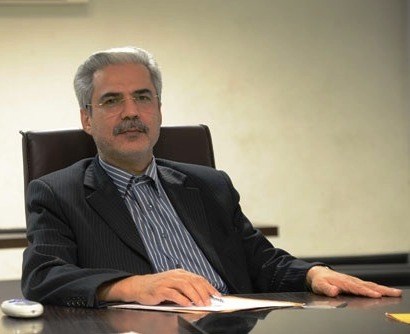 بازار متشکل ارزی با عضویت ۱۰۰ صراف آغاز به کار می&zwnj;کند