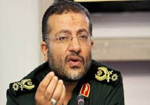 منازل مناطق سیل‌زده تا پایان مهر بازسازی می‌شوند