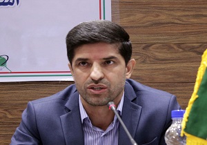 توسعه ورزش صبحگاهی و عصرگاهی در بوستان‌های قم در دستور کار است