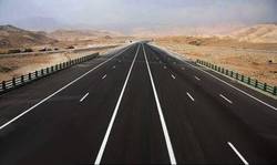 بهسازی و مرمت ۲۸۶ کیلومتر از محور&zwnj;های مواصلاتی  کردستان