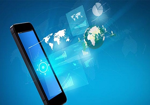 ارتقاع یافتن توسعه ی ارتباطات کهگلویه و بویراحمد