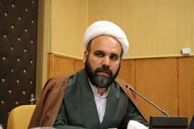 اولین جشنواره نقاشی بچه‌های مسجد در شهرستان آبدانان برگزار می شود
