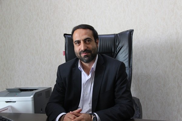 آغاز طرح تعیین تکلیف منازل احداثی در زمین&zwnj;های ملی شهر&zwnj;های استان ایلام