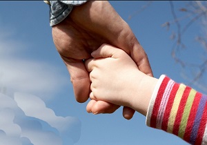 نیکوکار یزدی به ایتام ۱۹۰ میلیون ریال کمک کرد