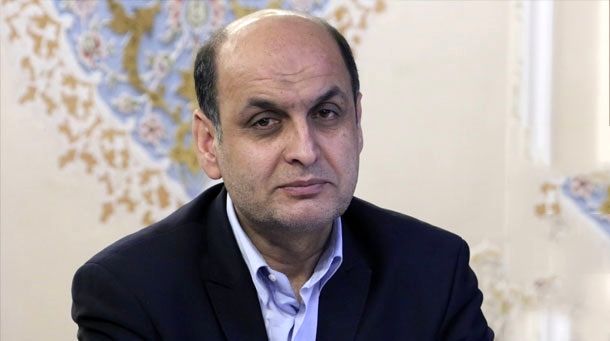 استان گلستان در بخش راه سازی هیچ مشکلی ندارد