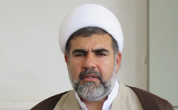 هشدار دستگاه قضا به همکاری با مجری صدای آمریکا/ ارسال فیلم و عکس برای مسیح علینژاد جرم است