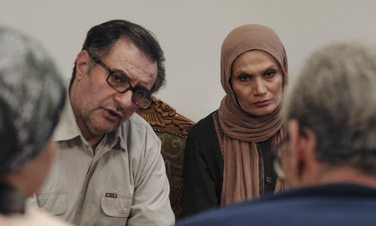 &laquo;۸۷ متر&raquo; کیانوش عیاری به بازار تهران رسید + تصاویر جدید