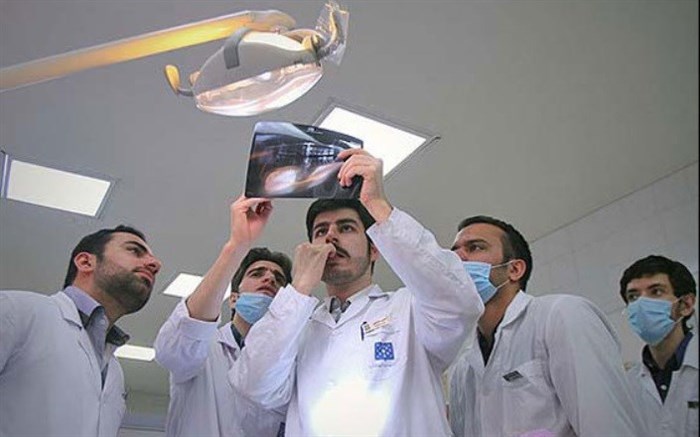 افیای کنکور به دنبال افزایش ظرفیت پزشکی در بهارستان/ مسئولانی که سودای پزشک شدن فرزندشان را دارند