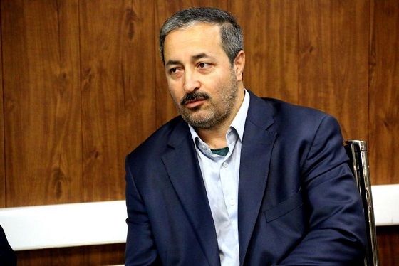 تبریز میزبان دهمین اجلاس رشد، توسعه شهری و بافت تاریخی در حوزه اوراسیا