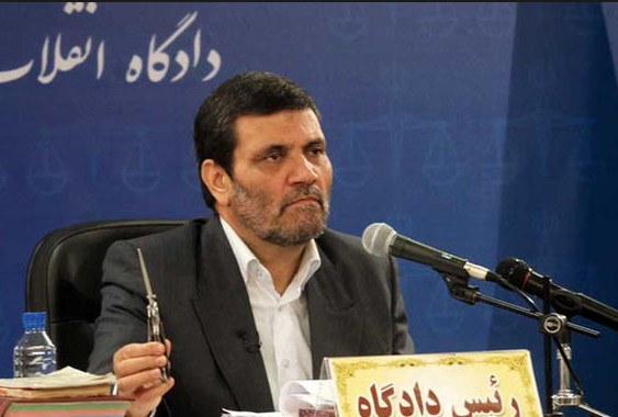 اولین جلسه دادگاه رسیدگی به اتهامات واردکنندگان گوشت بزریلی با ارز دولتی آغاز شد