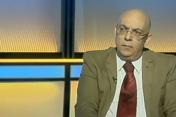 شرح وضعیت جسمانی رهبر شیعیان نیجریه از زبان مسئول کمیته بین المللی حقوق بشر