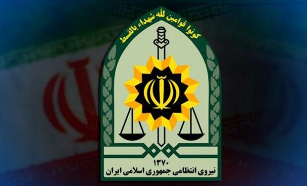 سرقت&zwnj;های مسلحانه در بانک&zwnj;های خراسان رضوی به صفر رسید