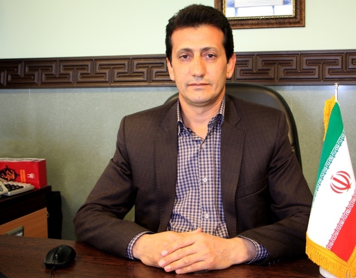 اعزام ۱۳۸ دانش آموز دختر و پسر فارس به مسابقات کشوری