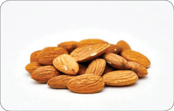 خوراکی&zwnj;هایی برای کاهش قند خون