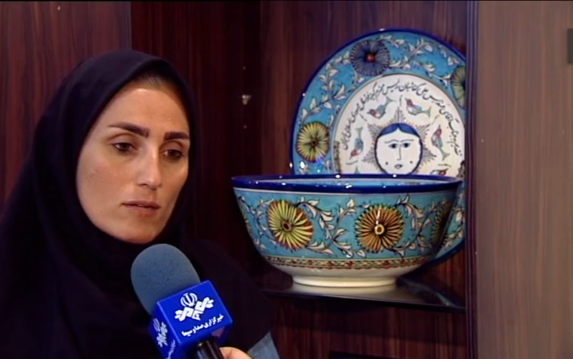 رضازاده: تیم داری در بخش بانوان برای باشگاه ها سودی ندارد